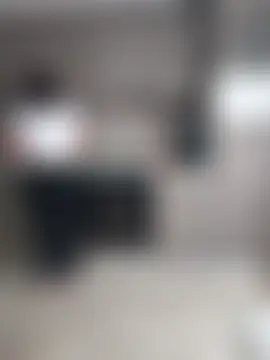 SinfulMarkedQueens' Live Sex Cam Show