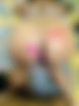 Priya_From_India's Webcam Show