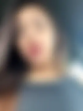 SashaBelle_'s Live Sex Cam Show