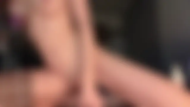 Ella_lee15's Webcam Show