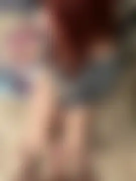 Hera_Mark's Live Sex Cam Show