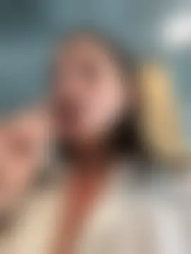 VendiMur's Live Sex Cam Show