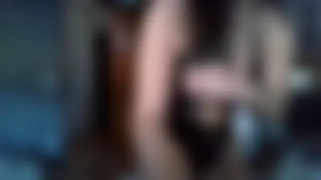 4clarissa's Live Sex Cam Show