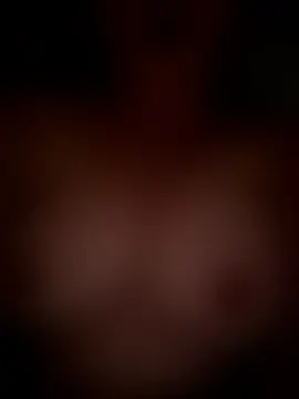 honeyrose222's Live Sex Cam Show