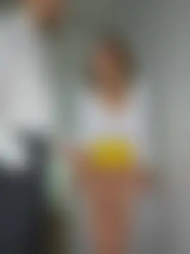 Lovebackground's Live Sex Cam Show