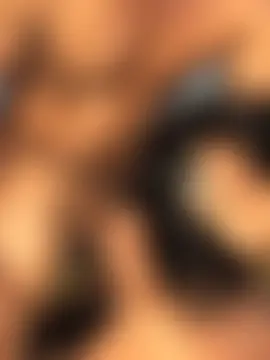 _Cute_ariana_'s Live Sex Cam Show