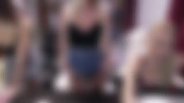 Dajla's Live Sex Cam Show