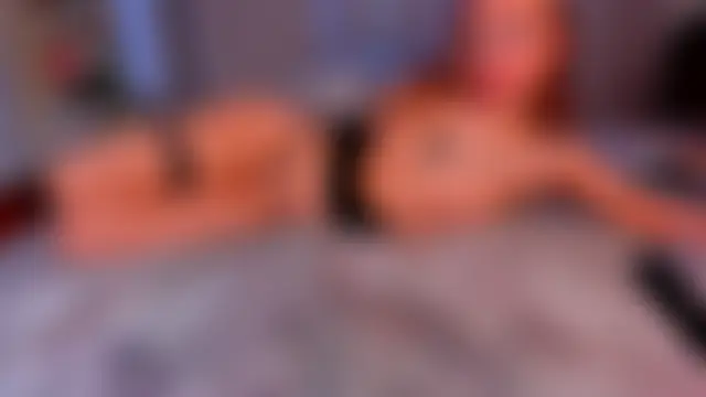 Jess_Lui's Live Sex Cam Show