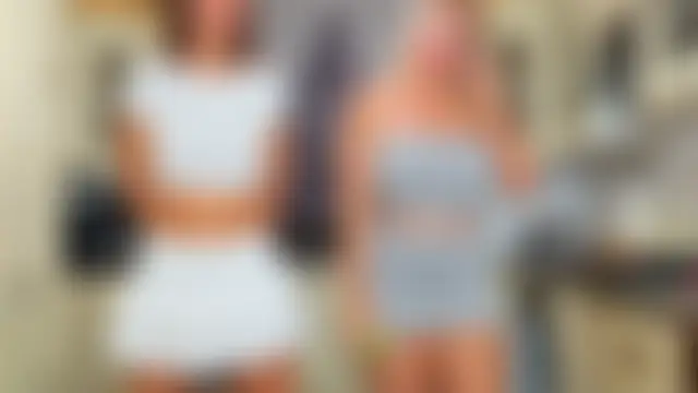 TUNDEROSE1's Live Sex Cam Show