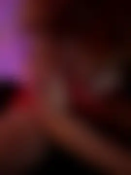 saorisins' Webcam Show