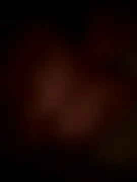 honeyrose222's Webcam Show