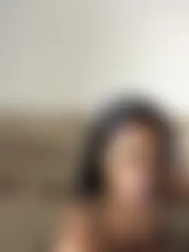 Rose_berry's Webcam Show