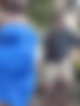 Broan_me's Webcam Show