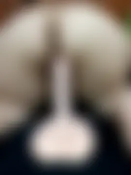 SluttyMilf79's Webcam Show