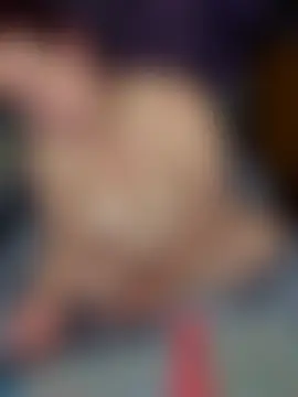 BabygurlJay's Live Sex Cam Show