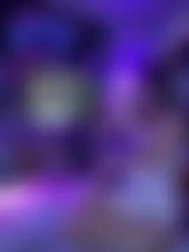 Cutiepiespanks' Webcam Show