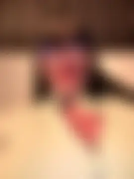 Saorii_kiido's Webcam Show