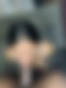 roman_and_jessie's Live Sex Cam Show