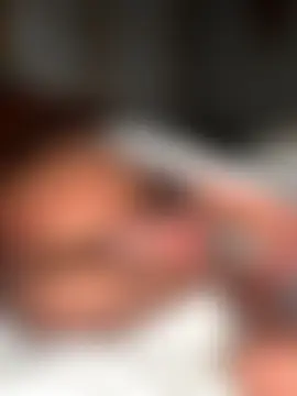 ROUSSH's Webcam Show