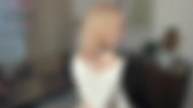 LaureMestler's Live Sex Cam Show