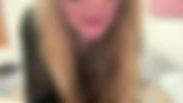 Pattyworld69's Webcam Show