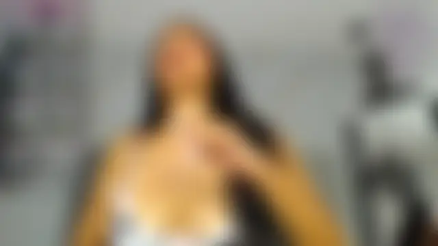 Scaarleth-4's Webcam Show