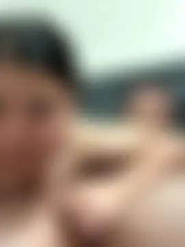 Charming_Chaos' Live Sex Cam Show