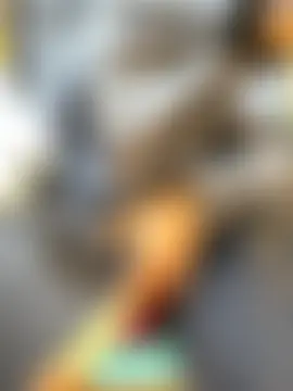 Clinic_Sexy's Webcam Show