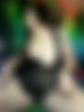 fatfabulous1981's Live Sex Cam Show