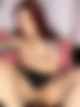 Penny_Bubbles' Live Sex Cam Show