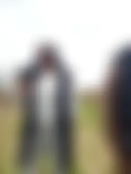 -Pupsiki-'s Live Sex Cam Show