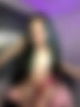 MiniSophiaa's Webcam Show