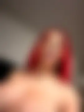 shaarebaare's Webcam Show