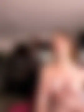 kevin_hotgirls' Live Sex Cam Show