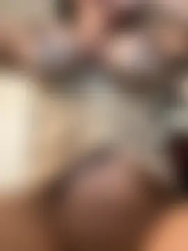 celine_bell20's Webcam Show