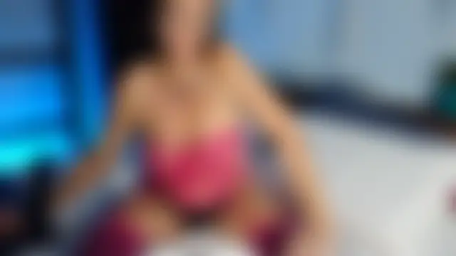 SweetandSluttyMilf's Live Sex Cam Show