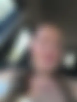 Mona_Plus' Live Sex Cam Show