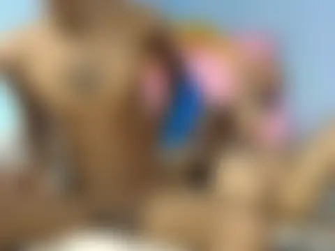 gabo_hotboy's Webcam Show