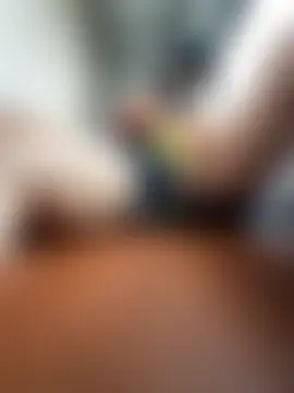 anhkiet_huang's Webcam Show