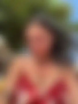 VendiMur's Live Sex Cam Show