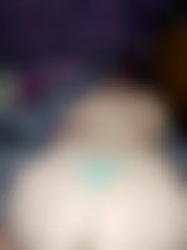 BabygurlJay's Live Sex Cam Show