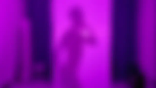 QYBOYS_003's Webcam Show