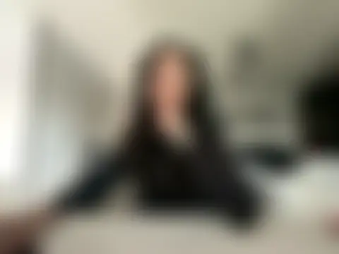 Virgin_Amber's Live Sex Cam Show