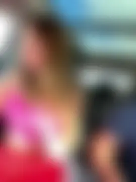 Sofixdavid_'s Live Sex Cam Show