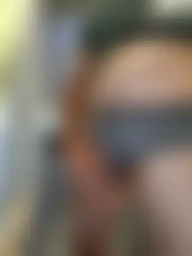 bimexpoexist's Webcam Show