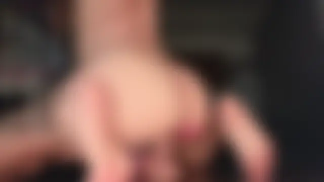 Ella_lee15's Webcam Show