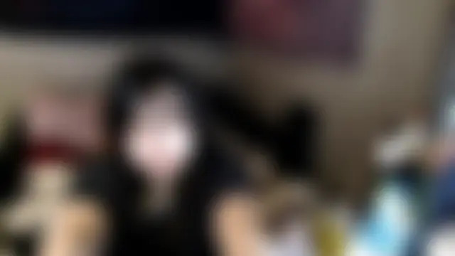 London_Ray's Webcam Show