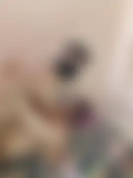 mansi_rawat05's Live Sex Cam Show