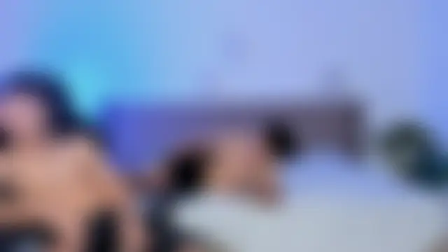 Spaceboys18's Webcam Show