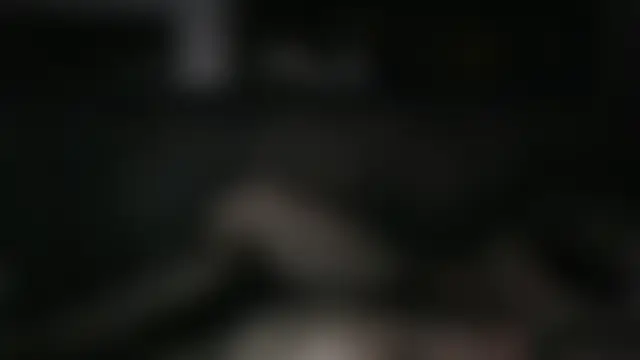 Discreetxtacy's Webcam Show